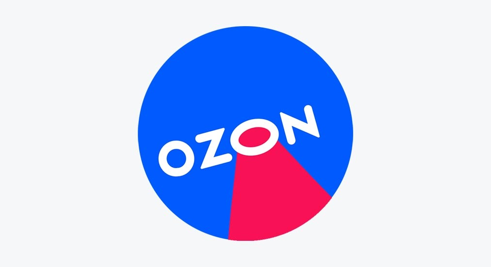 You currently do not have permission to access the public page